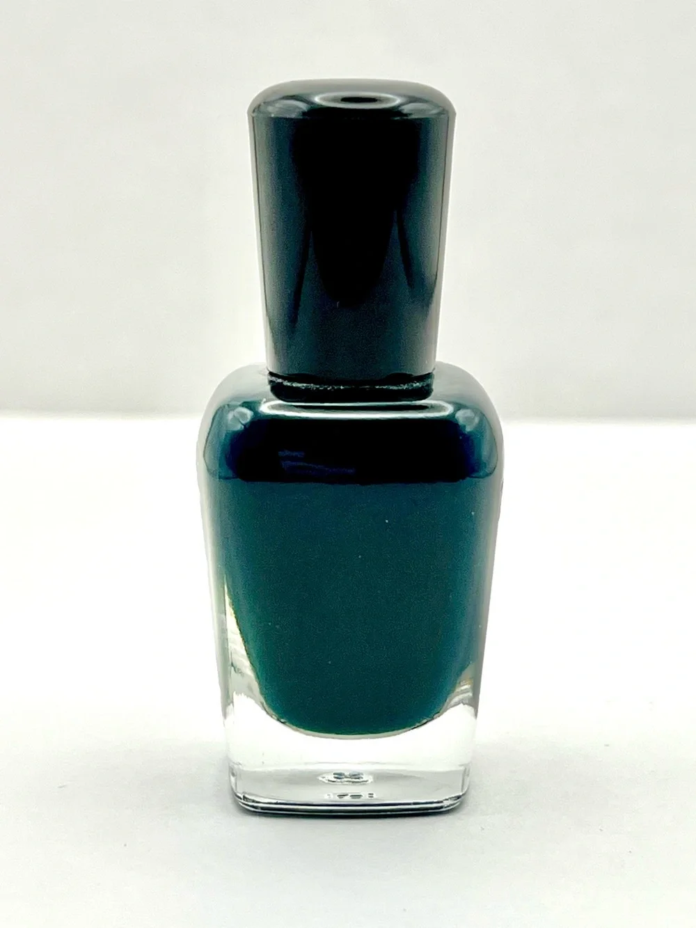NEW Zoya “Frida”